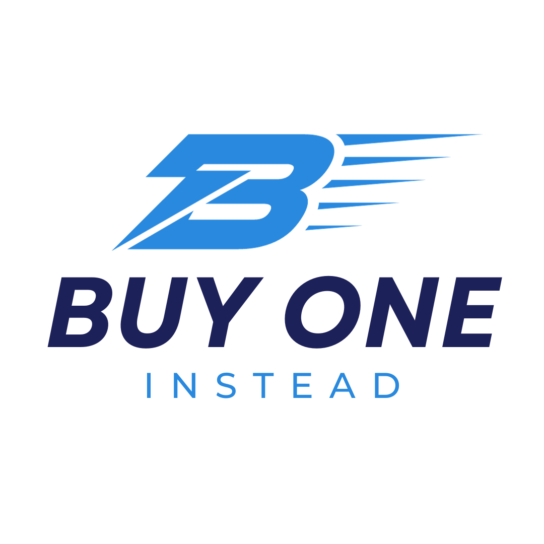 Hannah BOI Inner Circle